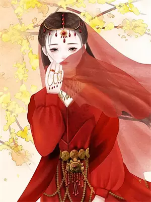 重生后打脸黑心妹妹(王秋王秋)小说免费阅读_热门小说阅读重生后打脸黑心妹妹王秋王秋