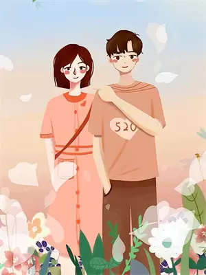 闪婚老公竟是我的亿万总裁完整版