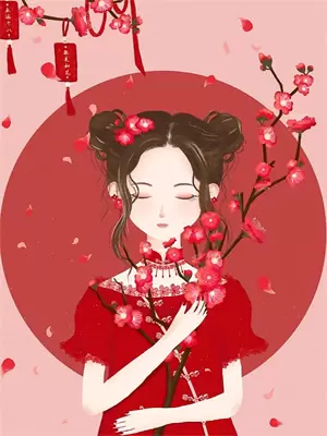 十里平湖 只羡鸳鸯不羡仙