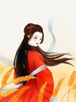 全民穿越诡异世界而我却是魔帝