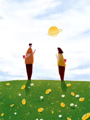 闺蜜的老公是我男朋友全文完结版