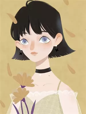 老婆爱上我完结合集