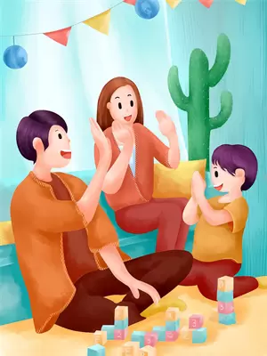暗少：成为新男团，在背后搞事