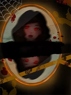 和离后，我成了负心郎的顶头上司