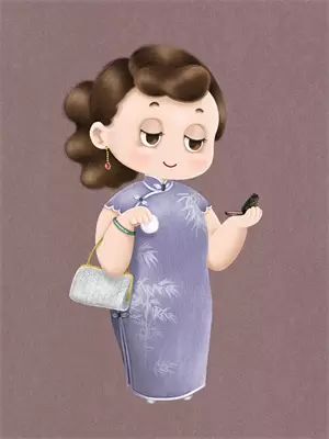 吃大瓜瘫子读我心声后站起来了完整版