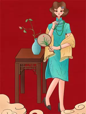 逆子天机不可泄露小说