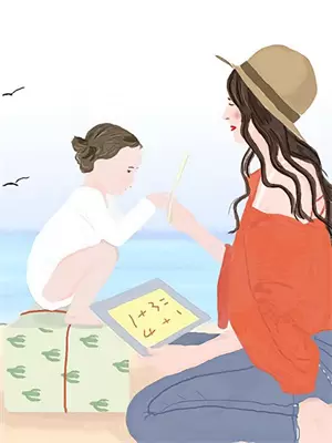 洗冤集电视剧