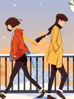 同居协议需要约定时间吗