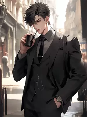 田间小神医