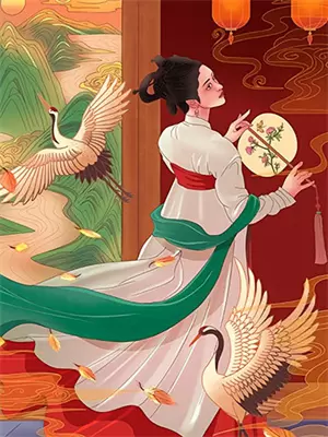 领主西幻