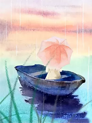 猫大侠完整版歌曲