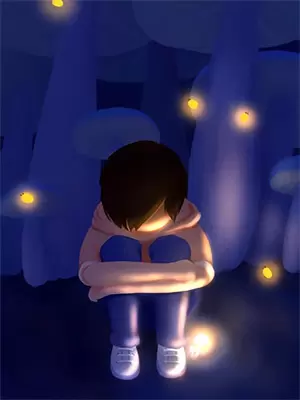 电锯人丧尸恶魔