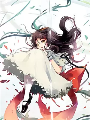 末世最强僵尸 小说