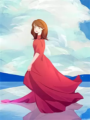 重生后侯爷宠妻无度