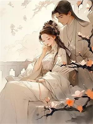 本宫心情好