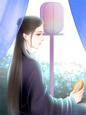 赛博骑士300