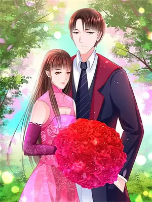 命运路口百度百科