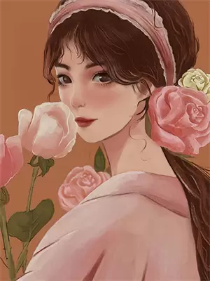 一人之下武当小师弟 小说