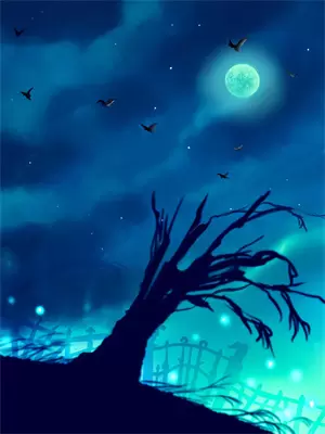 莲花楼李莲花心怀天下