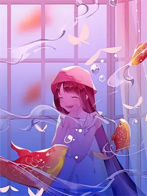 开局分配两姐妹