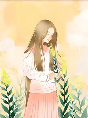 我在大唐做神级选择免费阅读