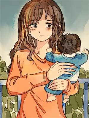混小子我可是你师娘啊叶匕绝免费阅读
