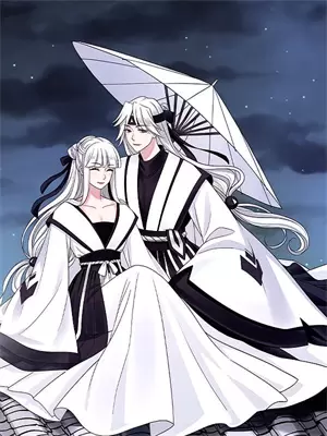 做尸检发现居然是自己女儿