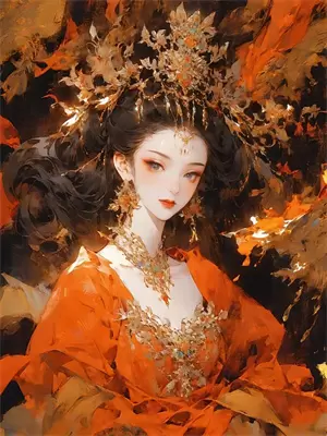 穿书自救恶毒渣爹找死小说