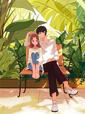 赘婿怎么穿越的
