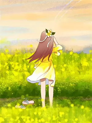 状元家的壮夫郎