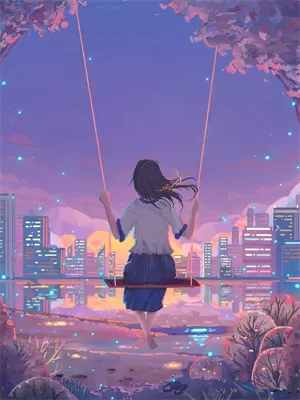 进击的巨人宿命感