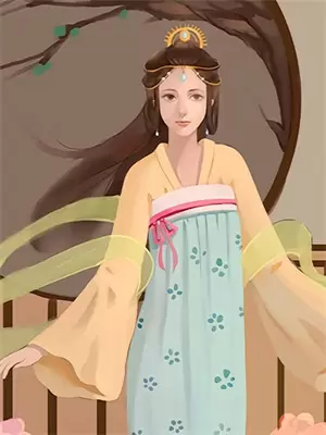 《涿鹿》