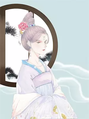 协议编号是什么