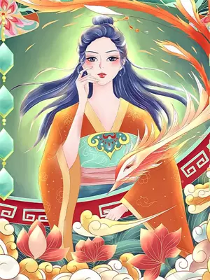 渣男出轨后悔来不及