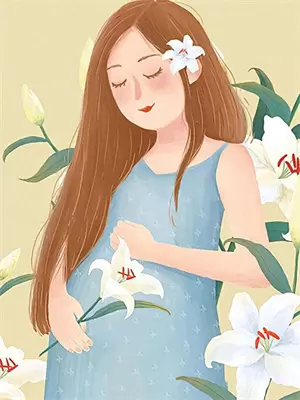 重生打脸绿茶庶妹