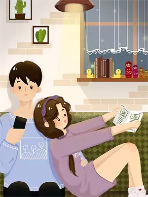 爱你永不休是哪首歌曲
