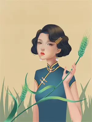 希望老师直播间