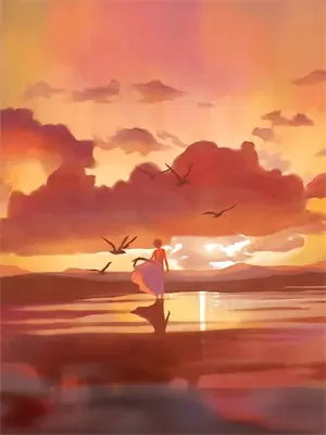 念念不忘，未必有回响