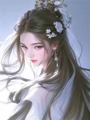 重生在大家族的都市小说