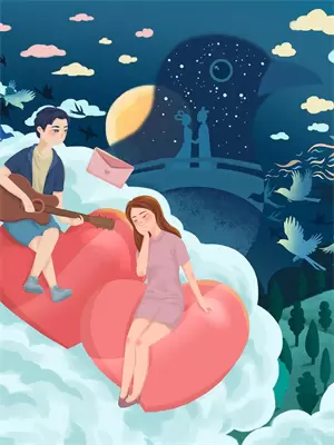 苏晴学渣《创飞系统》完结版免费阅读_苏晴学渣热门小说