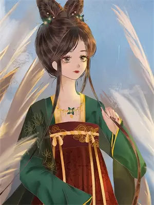 当年的事沈柔萧烬野_《当年的事》最新章节免费在线阅读