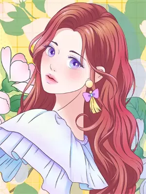 未婚妻给大哥生孩子