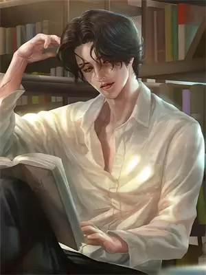 爱恨已逝永不相见