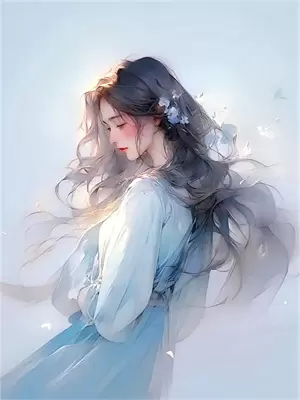 完成不了任务怎么说