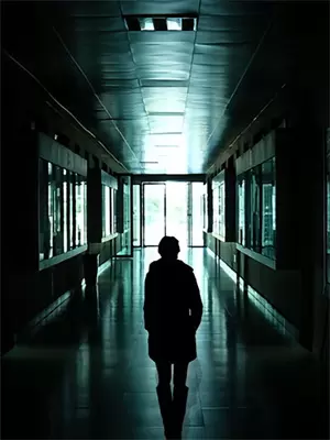 游戏生存我有金手指