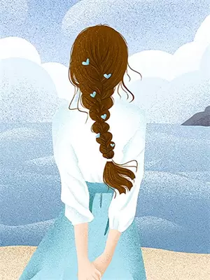 重生回来，身为鬼主的我不选他了(萧宁赵楚儿)小说完结版_全文阅读免费全集重生回来，身为鬼主的我不选他了萧宁赵楚儿