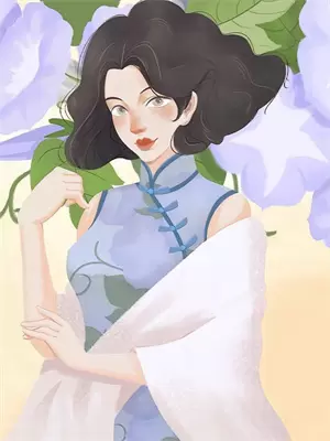 活菩萨真实图片大全