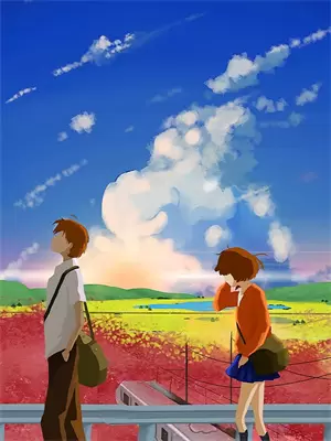 池亦溟邱亦灵小说免费