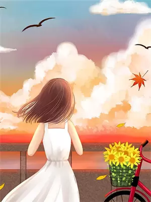 池亦瞑 池又鳞