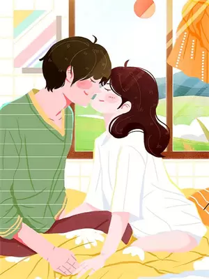 回国当天刚好碰上妻子和男助理的婚礼